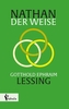 Nathan der Weise