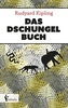 Das Dschungelbuch