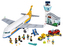 LEGO City 60262 Osobní letadlo