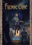Space: 1889 - Fremde Erde