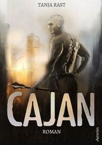 Cajan