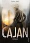 Cajan