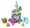 LEGO Duplo 10922 Arielin podmořský zámek