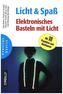 Licht & Spaß