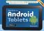 Das Buch zu Android Tablets