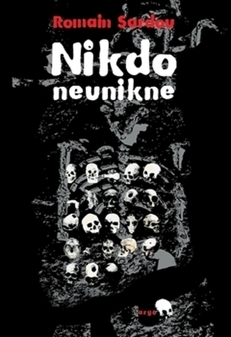 Nikdo neunikne