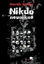 Nikdo neunikne