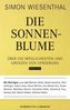 Die Sonnenblume