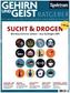 Sucht & Drogen