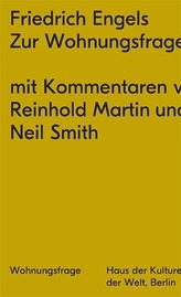Zur Wohnungsfrage