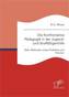 Die Konfrontative Pädagogik in der Jugend- und Straffälligenhilfe