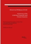 A Dictionary of the 3,500 Most Frequently Used Chinese Characters: Their Romanized Transcription in Hanyu Pinyi,. with English M