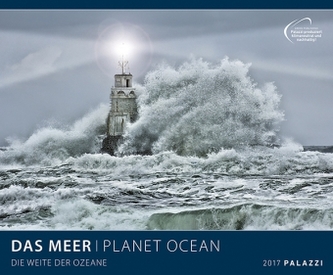 Das Meer