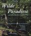 Wilde Paradiese zwischen Hermann und Corvey