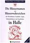Die Häusernamen und Häuserwahrzeichen in Halle