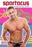 Spartacus International Gay Guide 2016