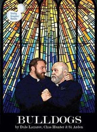 Bulldogs