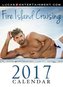 Fire Island Cruising 2017