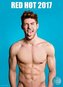 Red Hot 2017