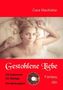Gestohlene Liebe, m. 1 Audio-CD