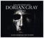 Das Bildnis des Dorian Grey, 3 Audio-CDs