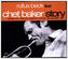 Chet Baker Story, 3 Audio-CDs