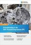 Schnelleinstieg in die SAP-Produktionsprozesse (PP)