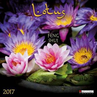 Lotus Feng Shui 2017