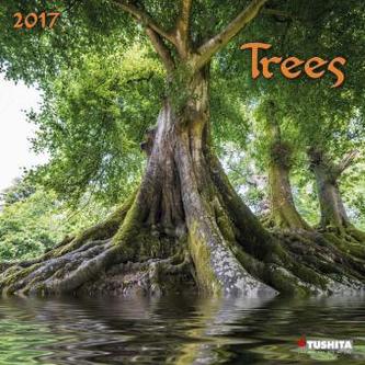 Trees 2017