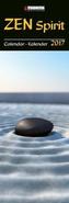 Zen Spirit 2017