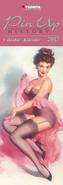 Pin Up History 2017