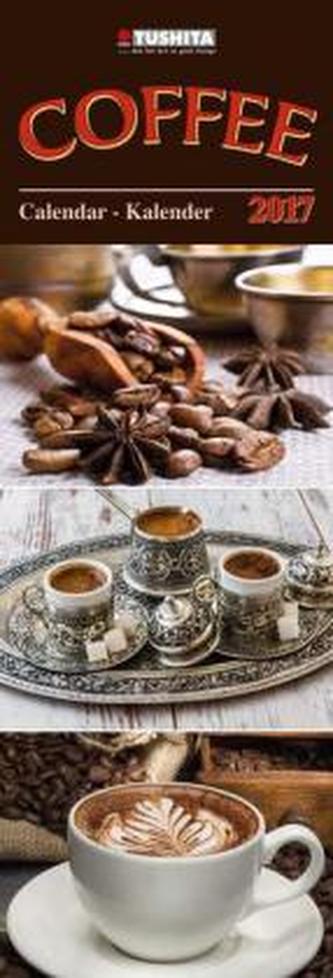 Coffee 2017