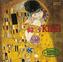 Gustav Klimt 2017