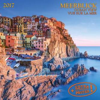 Meerblick 2017