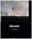 Ödland