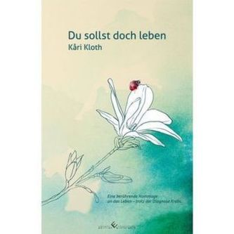 Du sollst doch leben