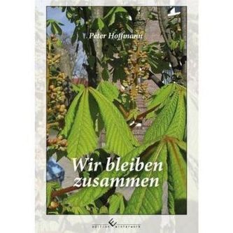Wir bleiben zusammen