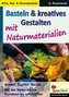Basteln & kreatives Gestalten