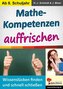 Mathe-Kompetenzen auffrischen