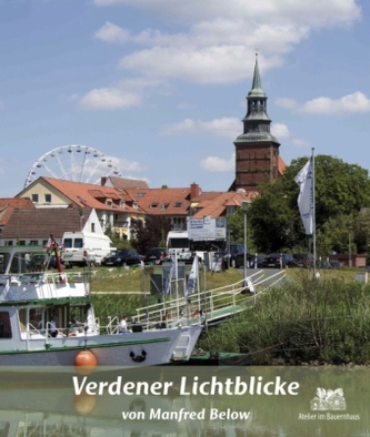 Verdener Lichtblicke 2017