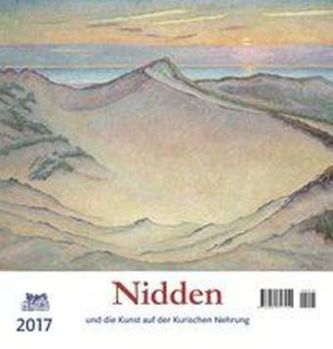Nidden 2017