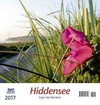 Hiddensee 2017