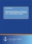 Measuring the Efficiency of Resource Use in Indian Manufacturing Industries in Pre- and Post-Reform Periods