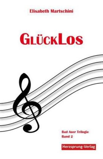 GlückLos