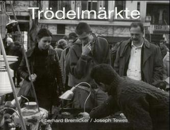 Trödelmärkte
