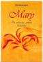 Mary