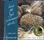 Und der Igel schwimmt doch, 1 CD-Audio
