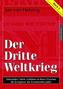 Der Dritte Weltkrieg