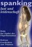 Spanking - Lust und Leidenschaft