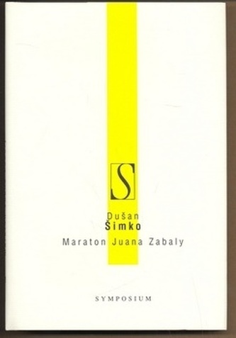 Maraton Juana Zabaly